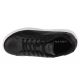 7. Levi's Ellis W 233415-661-59 Schuhe