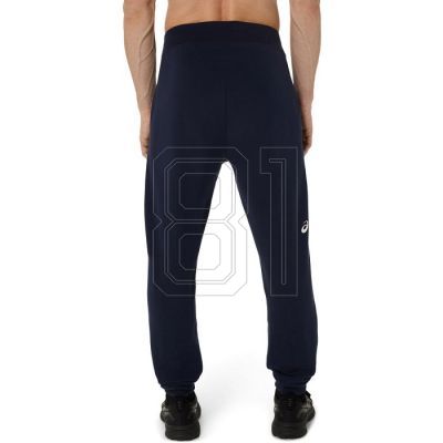 2. Asics Logo Jogginghose M 2031E189407