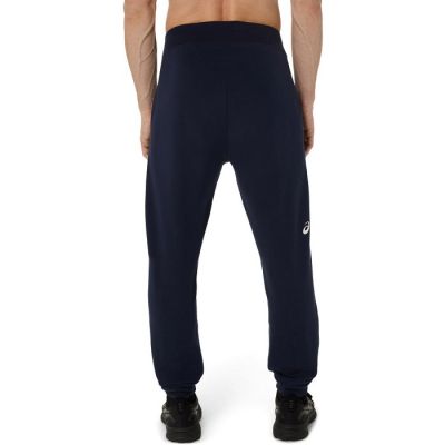 2. Asics Logo Jogginghose M 2031E189407
