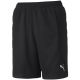 Puma Goalkeeper Kinder Torwartshorts Schwarz 657039 01