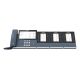 6. Yealink MP56 E2 VoIP-Telefon - mit