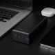 4. Powerbank SBS TTBB30000PD20K 30000 mAh 2 x USB-C 2 x USB-A - Schwarz