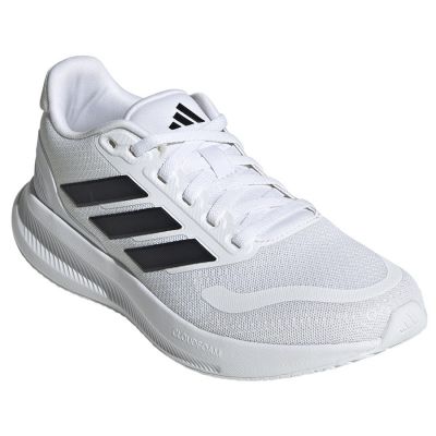3. Adidas Runfalcon 5 Jr IE8593 Schuhe