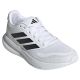 3. Adidas Runfalcon 5 Jr IE8593 Schuhe