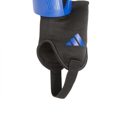 2. adidas Tiro Match Jr IW8790 Fußball-Schienbeinschoner