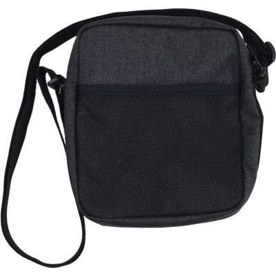 3. Herschel Heritage Crossbody 11137-02090 Grau Einheitsgröße