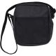3. Herschel Heritage Crossbody 11137-02090 Grau Einheitsgröße