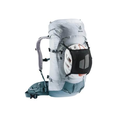 10. DEUTER GUIDE LITE 22 SL TIN-TEAL 3360021-4337