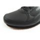 6. Puma ST Runner v4 Mid Herren High-Top-Sneaker schwarz