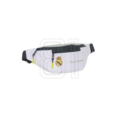 4. Real Madrid Gürteltasche 812554446