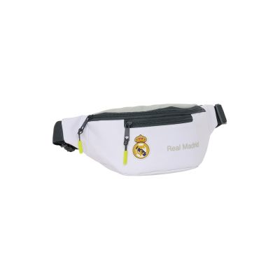 4. Real Madrid Gürteltasche 812554446