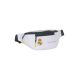 4. Real Madrid Gürteltasche 812554446