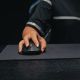 8. Logitech Pro X Superlight 2 SE Gaming-Maus, rechte Seite, kabellos, optisch, 44.000 DPI