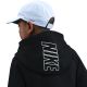 6. Kinder-Trainingsanzug Nike Sportswear Club Fleece Schwarz HQ9318 010