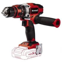 EINHELL TE-CD 18/48 Li-i Solo 4513926 Schlagbohrschrauber