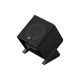 10. Yamaha Stagepas 200BTR – Kompaktes Bluetooth-Lautsprechersystem