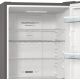 10. Kühl-Gefrierkombination GORENJE NRK6192AXL4