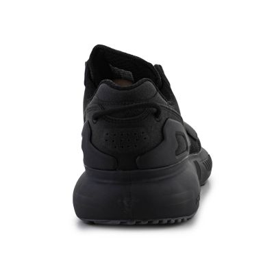 10. Adidas ZX 5K Boost M GX8664 Schuhe