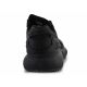 10. Adidas ZX 5K Boost M GX8664 Schuhe