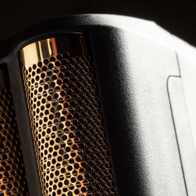 5. WAHL Professional Vanish 08173-716 Rasierer