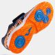 4. Joma Propulsion 2303 IN Jr PRJW2303INV Fußballschuhe