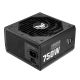9. ASUS TUF GAMING 750W GOLD Netzteil