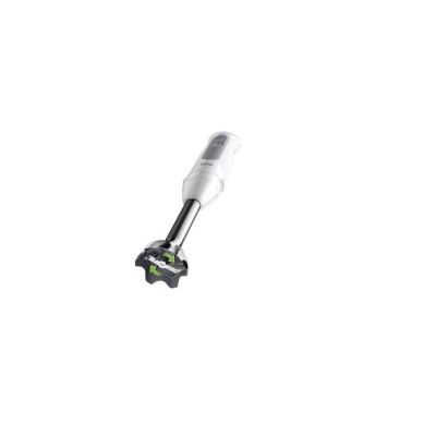 2. BRAUN Multi Quick 5 MQ 50001M Stabmixer