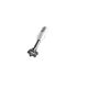 2. BRAUN Multi Quick 5 MQ 50001M Stabmixer