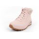 4. Skechers Uno Rugged W Schuhe 167988/BLSH