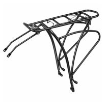 KAIWEI 24-28'' Rack für Aluminiumscheiben IB schwarz