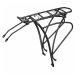 KAIWEI 24-28'' Rack für Aluminiumscheiben IB schwarz