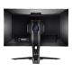 5. ASRock 32" PG32QFT Monitor