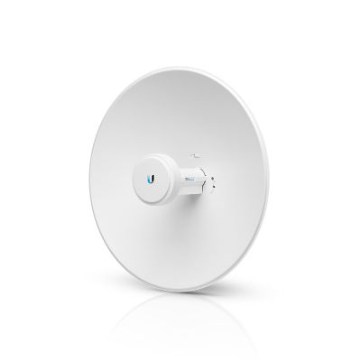 UISP Wireless airMAX 2,4 GHz Ubiquiti airMAX PowerBeam 2AC 400 (PBE-2AC-400-EU)