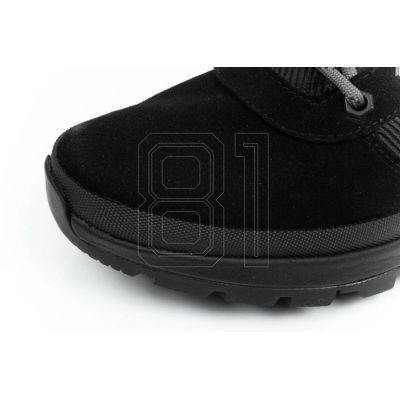 14. Timberland Field Trekker M TB0A2B19015 Schuhe