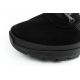 14. Timberland Field Trekker M TB0A2B19015 Schuhe
