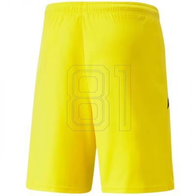 2. Puma teamLIGA M 704924 07 Shorts