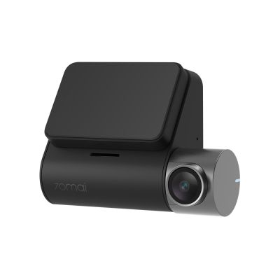 70mai Smart Dash Cam Pro Plus+ Videorekorder