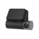 70mai Smart Dash Cam Pro Plus+ Videorekorder
