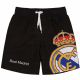 2. Real Madrid Bermuda Swimwear Jr 2900002996 Badeshorts