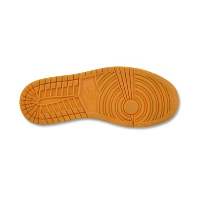 5. Air Jordan 1 Mid SE Weihnachtsschuhe für Herren - DQ8417-006