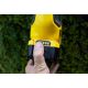 3. Stanley FATMAX SFMCPH845M1-QW Elektrische Heckenschere mit Doppelklinge, 4,1 kg