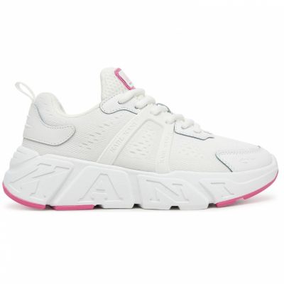 2. Karl Kani Damen Laufschuhe PD00002642