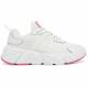 2. Karl Kani Damen Laufschuhe PD00002642