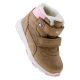 10. Bejo Eladio G Jr Schuhe 92800280576