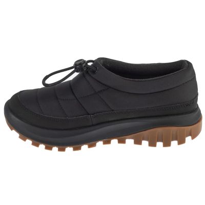 2. Columbia Snowtrot Unwind 2143961010 Schwarz 37