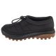 2. Columbia Snowtrot Unwind 2143961010 Schwarz 37