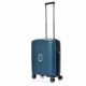 25. SwissBags Echo 16572 Kabinenkoffer