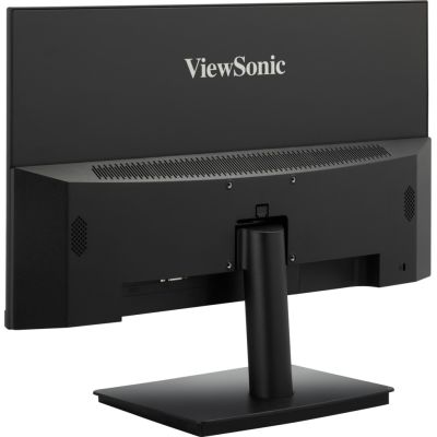 6. Viewsonic VA220-H Computermonitor 55,9 cm (22 Zoll) 1920 x 1080 Pixel Full HD LED Schwarz