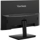 6. Viewsonic VA220-H Computermonitor 55,9 cm (22 Zoll) 1920 x 1080 Pixel Full HD LED Schwarz