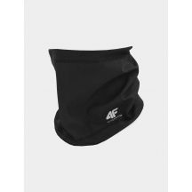 Kamin 4F 4FWAW24ABDAU074-20S